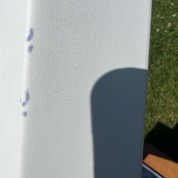 NWT Christian Dior Volute 2 STR Sunglasses 🤎Bronze with Rhinestone Temples 💎🤎 - Picture 16 of 16